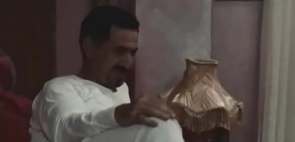 Dance egypt